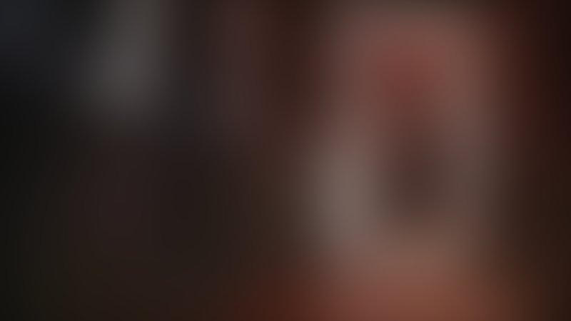 Live Feed - Shocking Feed - Trailer - Deutsch - SD
