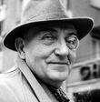 Fritz Lang