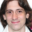Rasmus Hardiker