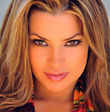 Monica Leigh