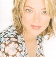 Katherine Kendall
