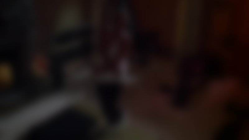 Hard to Kill - Trailer - Englisch - HD