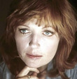 Jenny Runacre