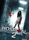 The Hospital 2