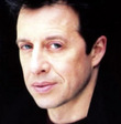 Daniel Lévesque