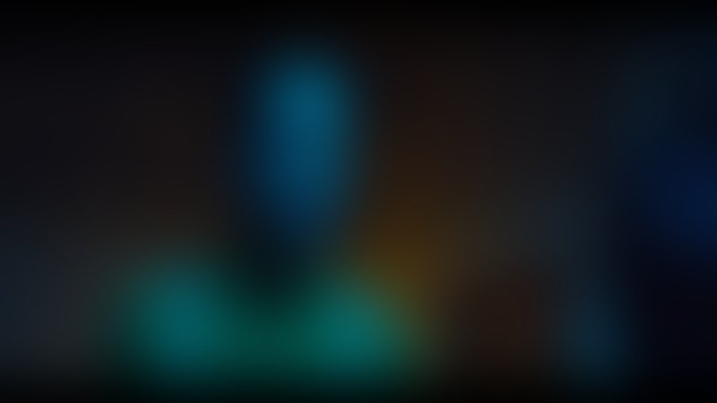 Pusher 3 - Trailer - Deutsch - SD