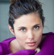 Elsa Mollien