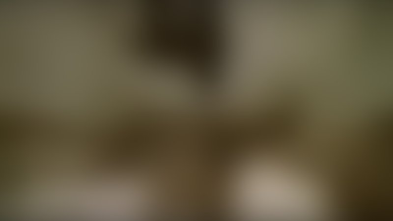 Latin Dragon - Trailer - Englisch - SD