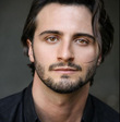Lucas Salvagno