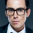 Aidan Moreno