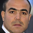 Lassâad Salaani