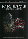 Masters of Horror - Haeckel&#039;s Tale