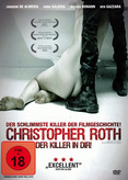 Christopher Roth