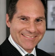 Marc Vahanian