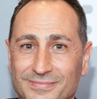 Saverio Guerra
