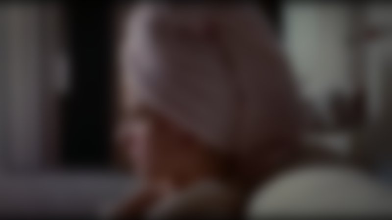Sanctimony - Trailer - Deutsch - HD