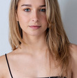 Erin Pitt