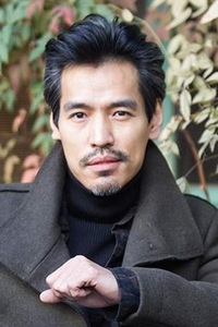 Park In-soo