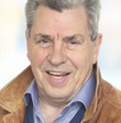 Karlheinz Lemken