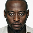 Omar Epps