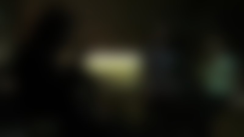 Aquaphobia - Trailer - Deutsch - SD