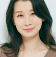Yukihira Aika