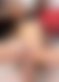 F*g My P*l P*s S*y In P*c
