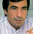 Maurice Poli
