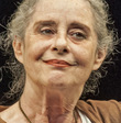 Vicky Peña