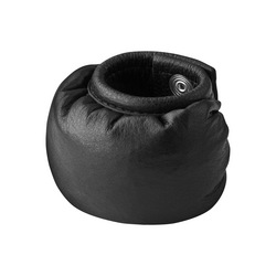 Hodengewicht, 650 g