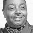Big Joe Turner