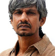 Vijay Raaz