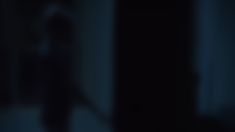 Lovely Molly - Trailer - Englisch - HD