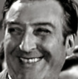 Gaston Rey