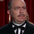 C. Lindsay Workman