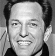 Gil Delamare