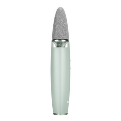 Hornhautentferner &amp; Fußpflegegerät elektrisch Electric Pumice Foot Smoothing Multi-Pen | 8 in 1