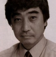 Hirotaka Suzuoki