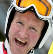 Michael Edwards
