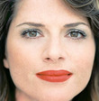 Julia Zemiro