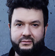 Oliver Polak