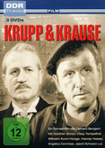 Krupp &amp; Krause