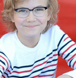 Cooper Dodson