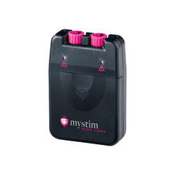 Tens Unit Pure Vibes