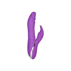 No.20, 22,5 cm