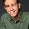 Matt Oberg