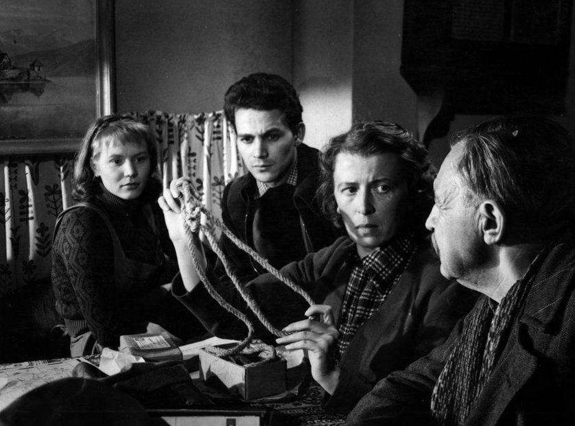 Schlösser & Katen DVD oder Bluray leihen VIDEOBUSTER.de