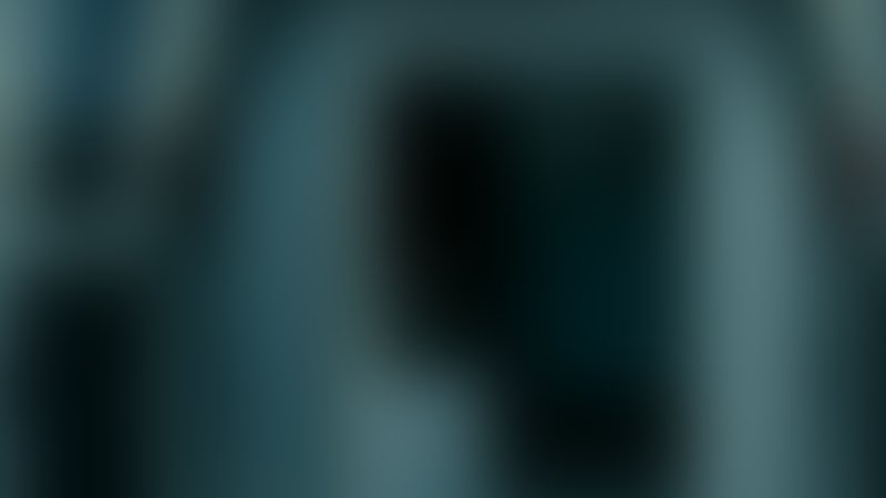 7 Days - Trailer - Französisch - SD