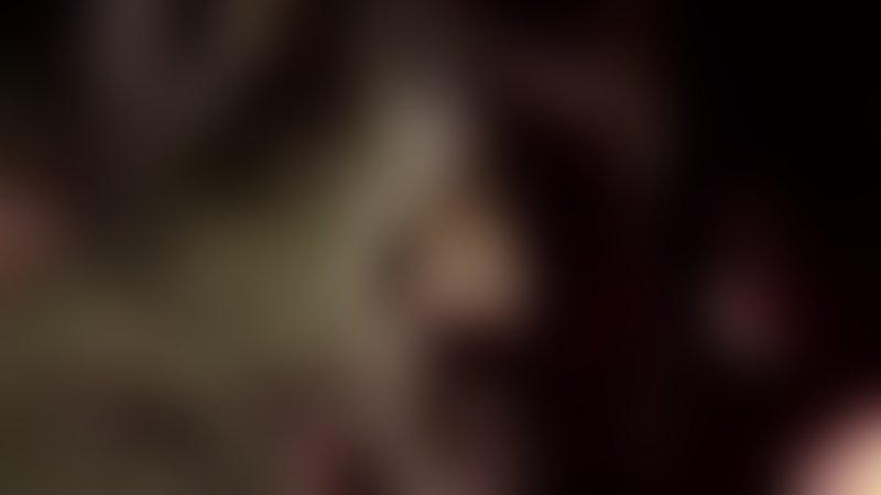 SheBorg - Teaser - Englisch - SD