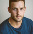 Travis Nelson